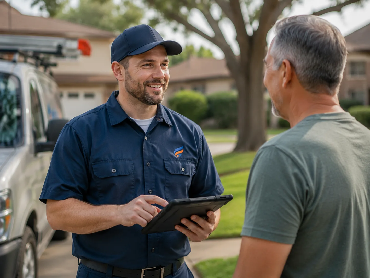 Emergency Plumber Near Me Thornton, IL FAQs